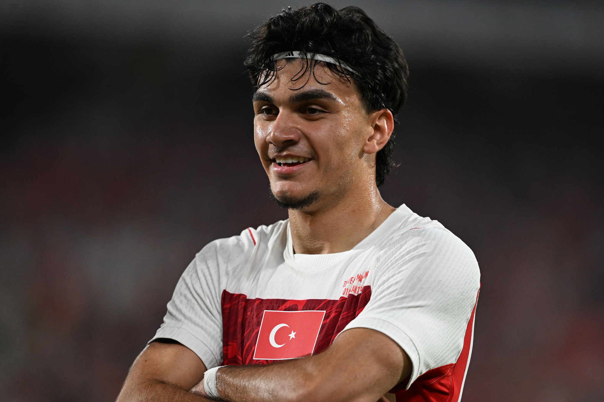 Galatasaray, Can Uzun için pazarlık yapıyor! Transferde hedef o rakam 3 galatasaray can uzun icin pazarlik yapiyor transferde hedef o rakam 1 d2KORXai