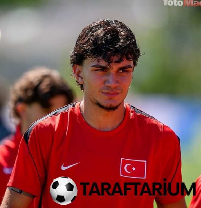 galatasaray can uzun icin pusuda iste cimbomun tavan teklifi 0 3VP3fsAz
