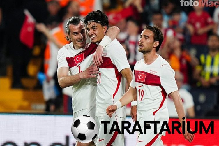 galatasaray can uzun icin pusuda iste cimbomun tavan teklifi 1 BPBJl9Sc