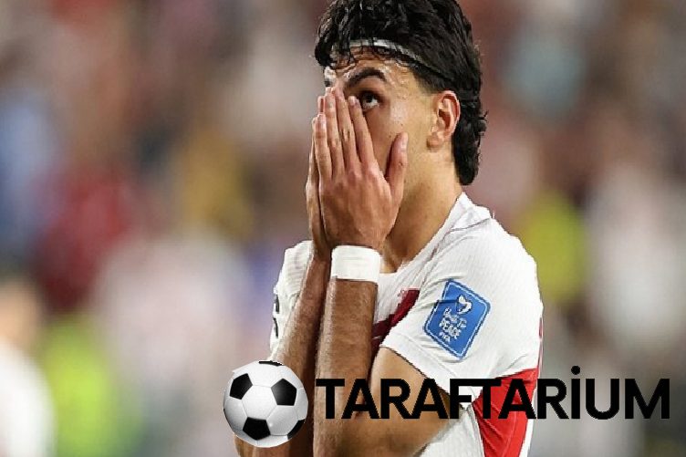 galatasaray can uzun icin pusuda iste cimbomun tavan teklifi 10 vE1J1q7Y
