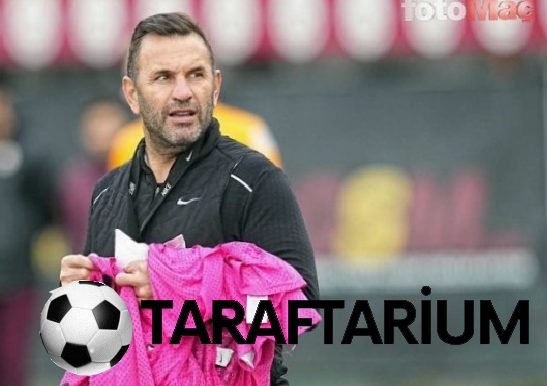 galatasaray can uzun icin pusuda iste cimbomun tavan teklifi 11 rrD9c6up