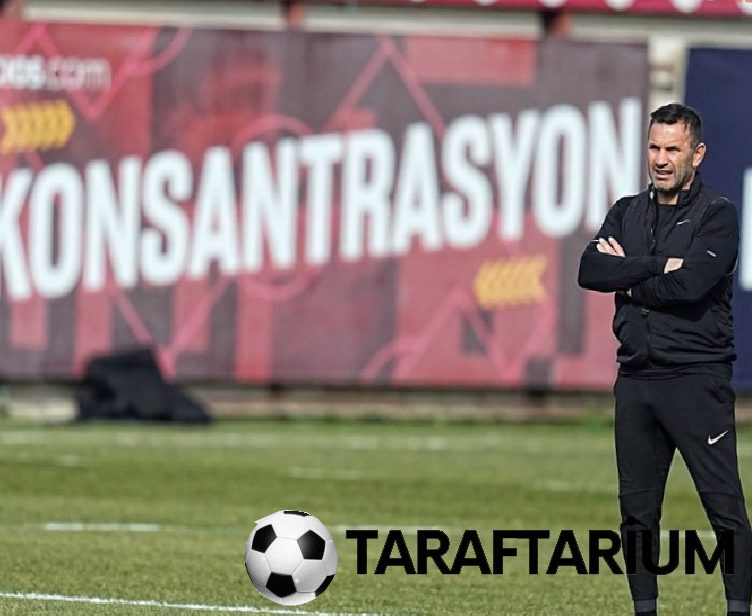 galatasaray can uzun icin pusuda iste cimbomun tavan teklifi 12 k8QQ5ciq
