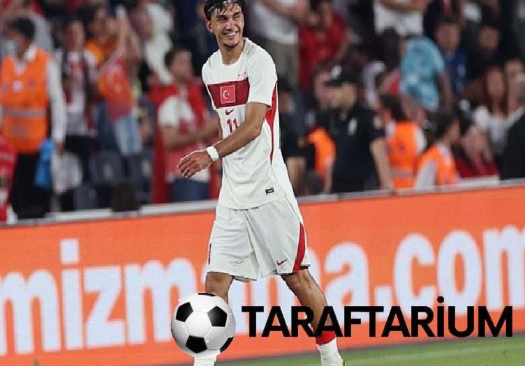 galatasaray can uzun icin pusuda iste cimbomun tavan teklifi 13 gQRVK9Dy