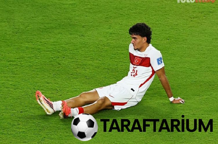 galatasaray can uzun icin pusuda iste cimbomun tavan teklifi 14 QpA1UEnz