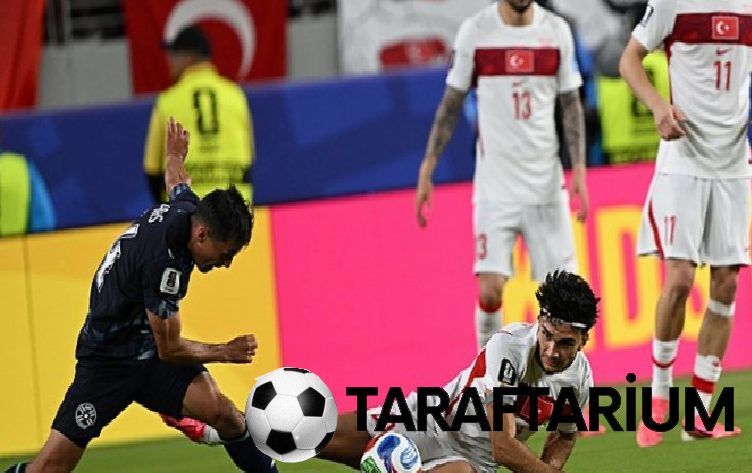 galatasaray can uzun icin pusuda iste cimbomun tavan teklifi 2 c8ahAUcT