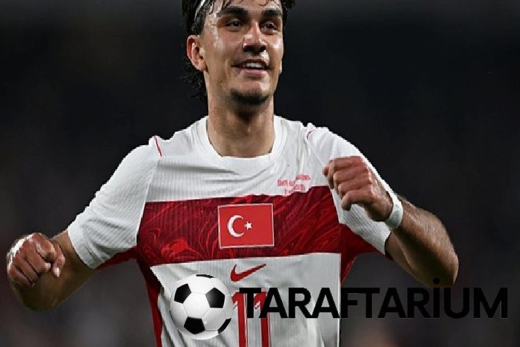 galatasaray can uzun icin pusuda iste cimbomun tavan teklifi 3 8W11Gyg2