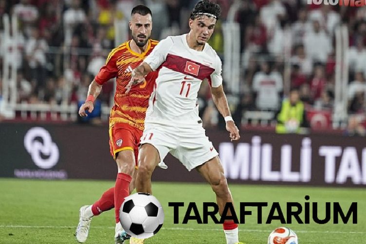 galatasaray can uzun icin pusuda iste cimbomun tavan teklifi 4