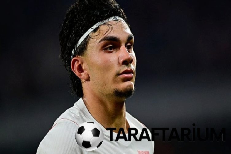 galatasaray can uzun icin pusuda iste cimbomun tavan teklifi 5 jkTUwaTP