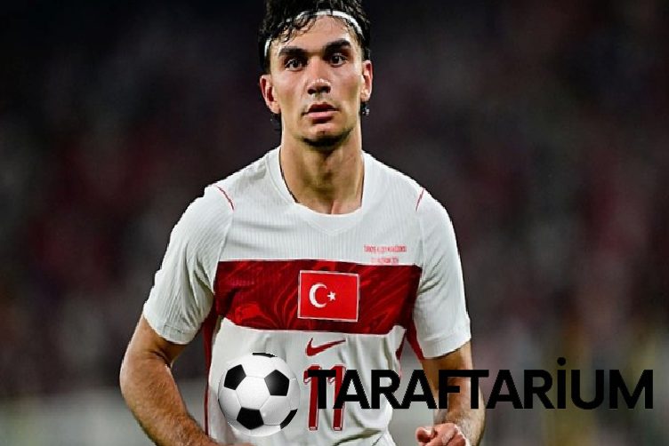 galatasaray can uzun icin pusuda iste cimbomun tavan teklifi 6 32Tp5CGv