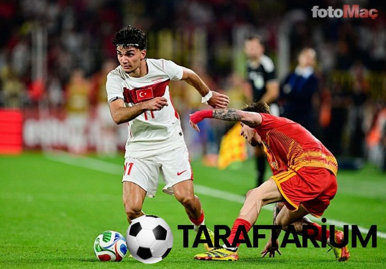 galatasaray can uzun icin pusuda iste cimbomun tavan teklifi 7 FHrJHjMR