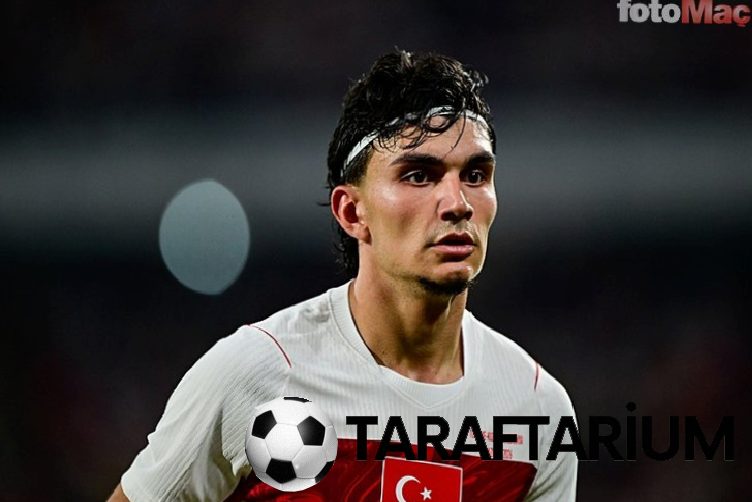 galatasaray can uzun icin pusuda iste cimbomun tavan teklifi 8 zs9O7KO1