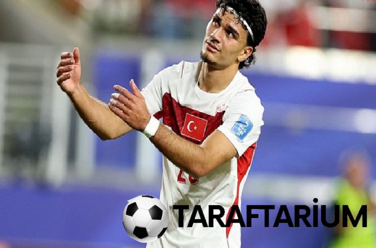 galatasaray can uzun icin pusuda iste cimbomun tavan teklifi 9