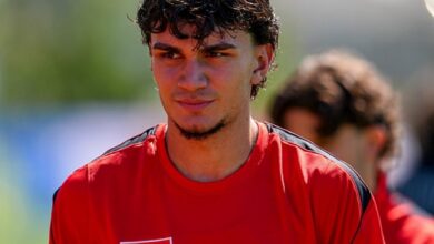 galatasaray can uzun icin pusuda iste cimbomun tavan teklifi xHrjXcMR