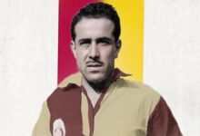 galatasaray coskun ozariyi andi JDcavV29