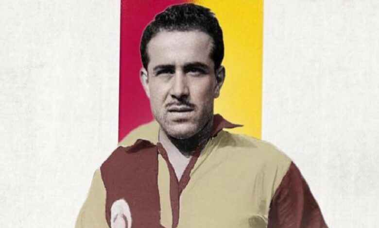 galatasaray coskun ozariyi andi JDcavV29