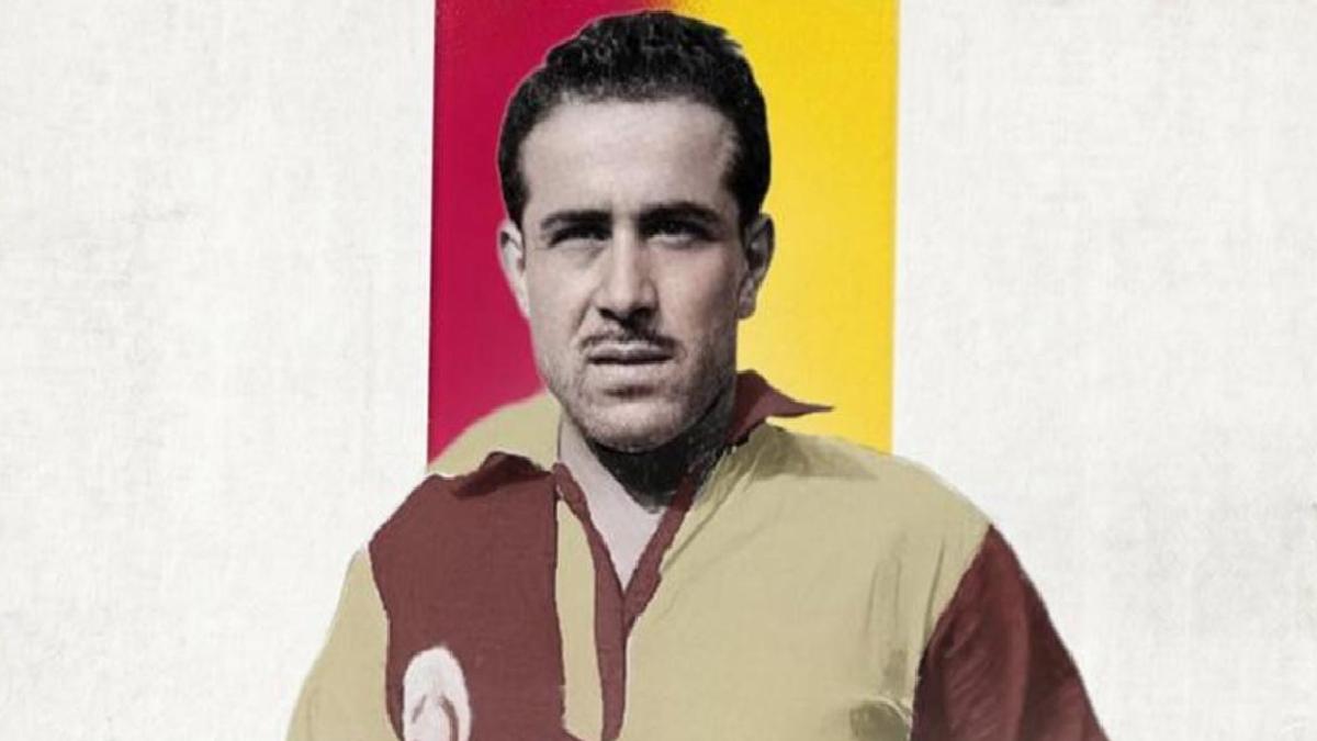 Galatasaray, Coşkun Özarı'yı andı 12 galatasaray coskun ozariyi andi JDcavV29