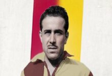 galatasaray coskun ozariyi andi S2Ff761n