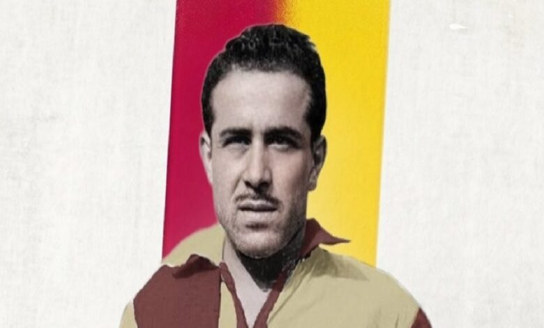galatasaray coskun ozariyi andi S2Ff761n