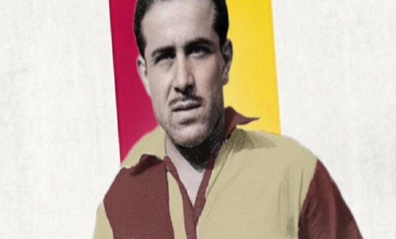 Galatasaray, Coşkun Özarı'yı andı 1 galatasaray coskun ozariyi andi lCd8AIQX