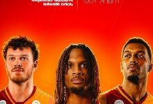 galatasaray erkek basketbol takiminda 3 oyuncuyla yollar ayrildi m2VwxF8x