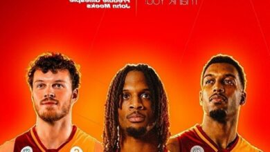 Galatasaray Erkek Basketbol Takımı’nda 3 oyuncuyla yollar ayrıldı 10 galatasaray erkek basketbol takiminda 3 oyuncuyla yollar ayrildi m2VwxF8x