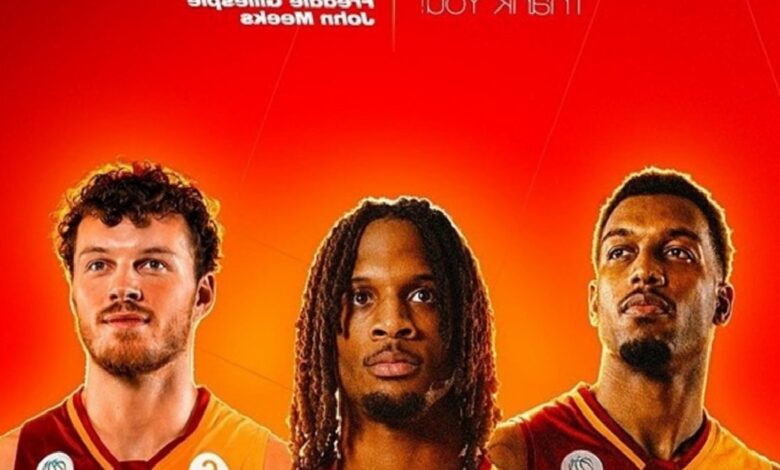galatasaray erkek basketbol takiminda 3 oyuncuyla yollar ayrildi m2VwxF8x