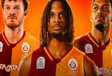 galatasaray erkek basketbolda 3 oyuncuyla yollar ayrildi bbQZ4PAL