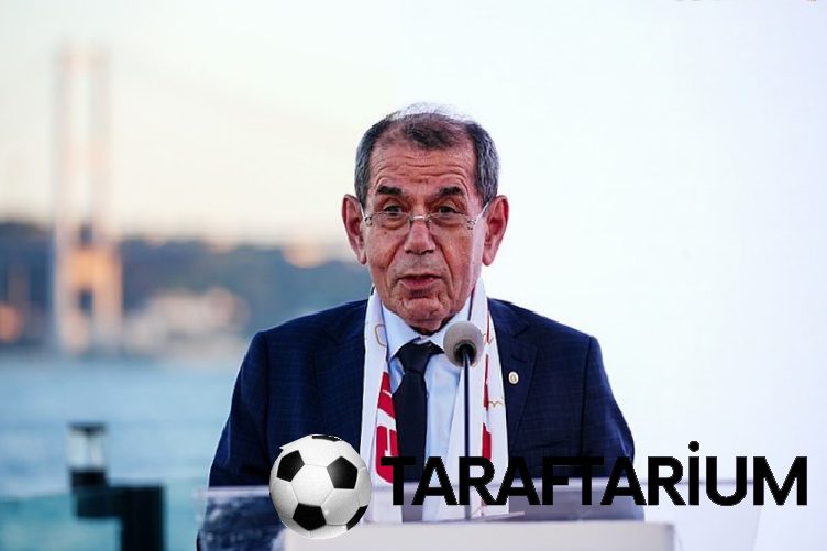 galatasaray eski fenerbahceli yildizin transferini bitiriyor iste mukavele ayrintilari 0 gz4izW1J
