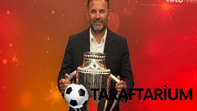 galatasaray eski fenerbahceli yildizin transferini bitiriyor iste mukavele ayrintilari 1 Q2pw5ORU