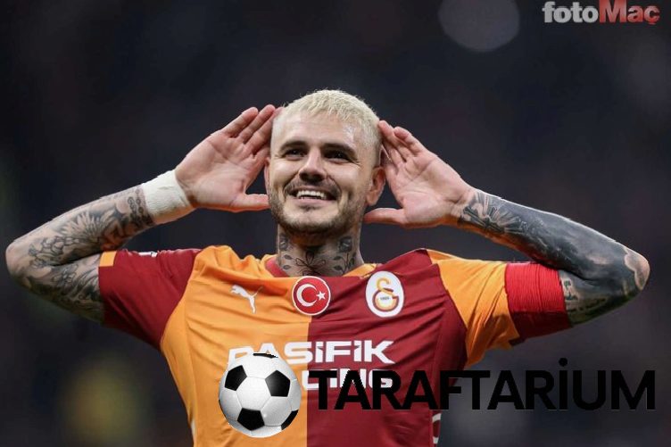 galatasaray eski fenerbahceli yildizin transferini bitiriyor iste mukavele ayrintilari 2 jDKXSb5C