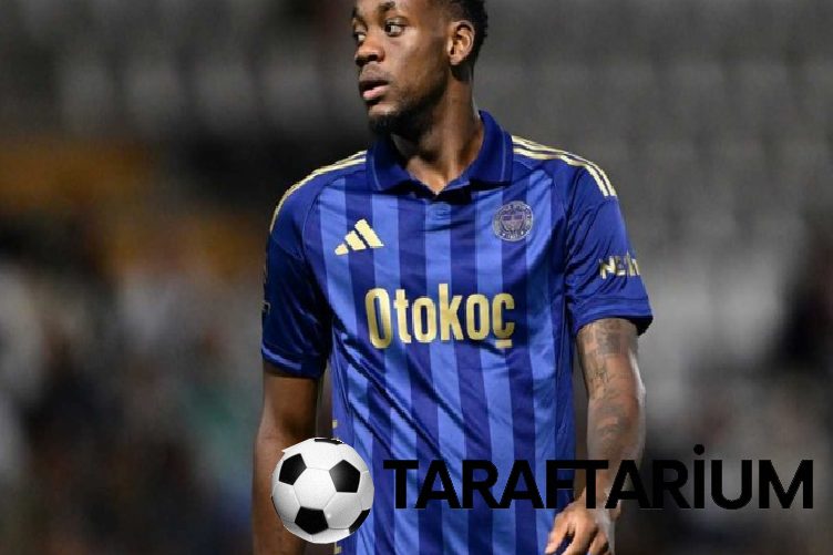 galatasaray eski fenerbahceli yildizin transferini bitiriyor iste mukavele ayrintilari 3