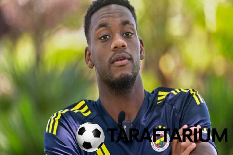 galatasaray eski fenerbahceli yildizin transferini bitiriyor iste mukavele ayrintilari 4 8MtDTNXb
