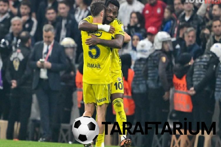 galatasaray eski fenerbahceli yildizin transferini bitiriyor iste mukavele ayrintilari 5 bCPBm3Mp