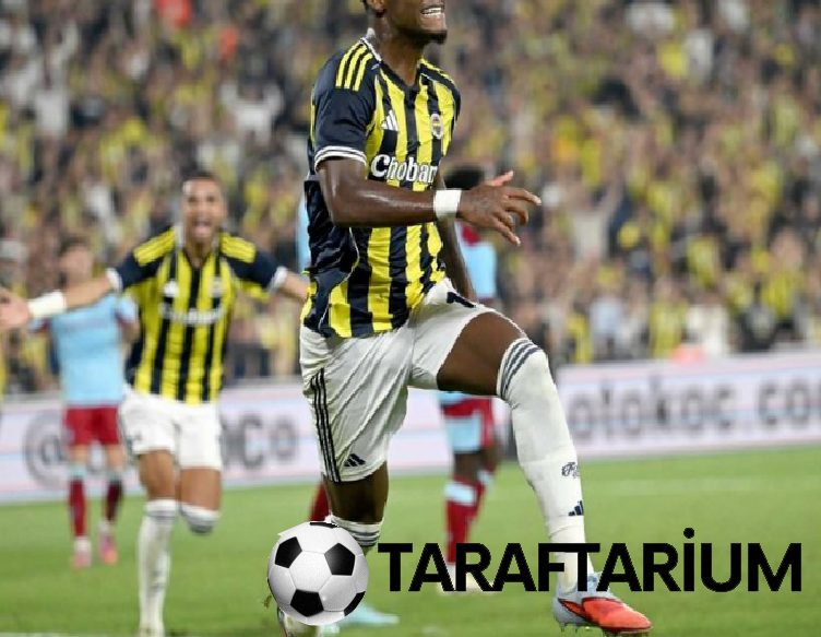 galatasaray eski fenerbahceli yildizin transferini bitiriyor iste mukavele ayrintilari 6 dMMIaBLB