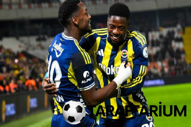 galatasaray eski fenerbahceli yildizin transferini bitiriyor iste mukavele ayrintilari 7 9bSvYJC9