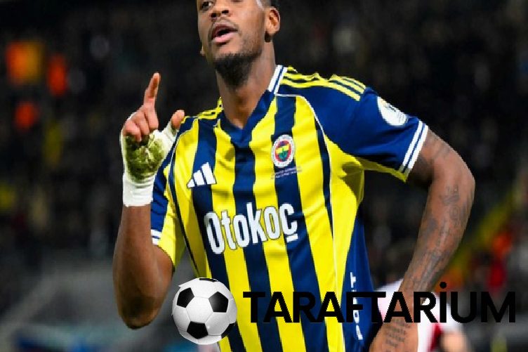 galatasaray eski fenerbahceli yildizin transferini bitiriyor iste mukavele ayrintilari 8 kFdFWSSK