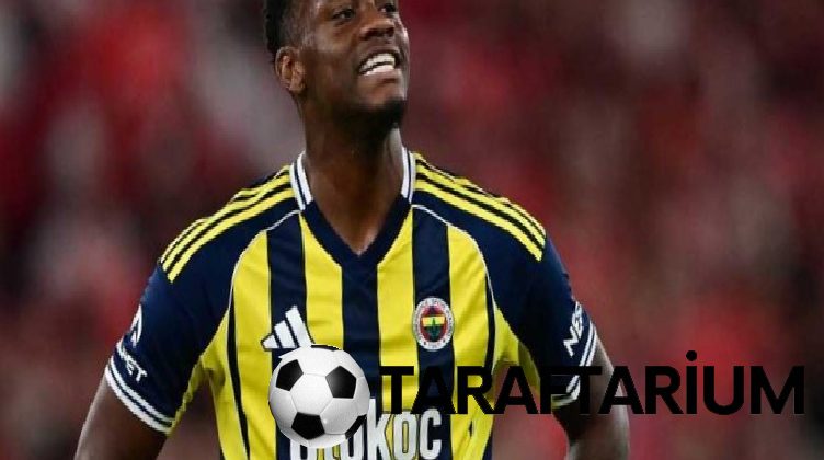 galatasaray eski fenerbahceli yildizin transferini bitiriyor iste mukavele ayrintilari 9 SH5jTBdS