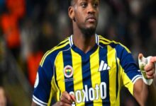 galatasaray eski fenerbahceli yildizin transferini bitiriyor iste mukavele ayrintilari ssAsbbL3