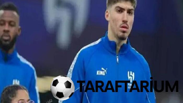 Galatasaray, Fenerbahçe'nin eski yıldızını istiyor! Savunmaya bomba atılım 4 galatasaray fenerbahcenin eski yildizini istiyor savunmaya bomba atilim 2 QuHVGPWg