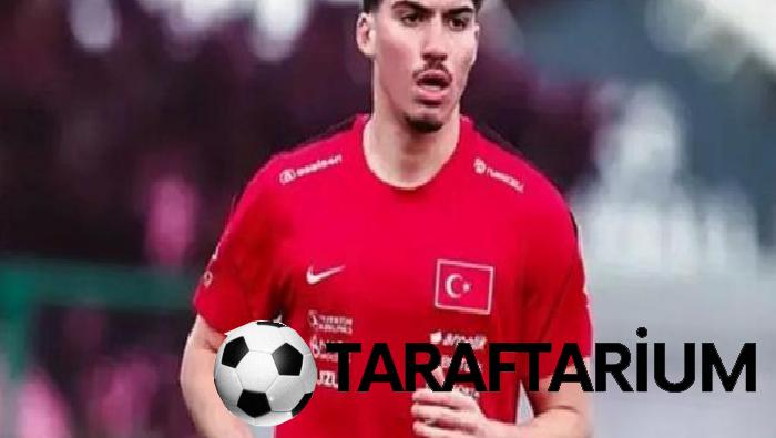 Galatasaray, Fenerbahçe'nin eski yıldızını istiyor! Savunmaya bomba atılım 5 galatasaray fenerbahcenin eski yildizini istiyor savunmaya bomba atilim 3 uSCM3sa3