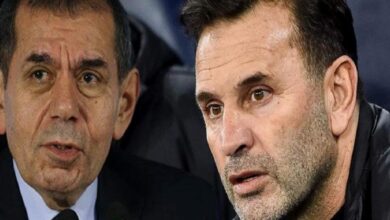 galatasaray fenerbahcenin eski yildizini istiyor savunmaya bomba atilim qeNyZxqK