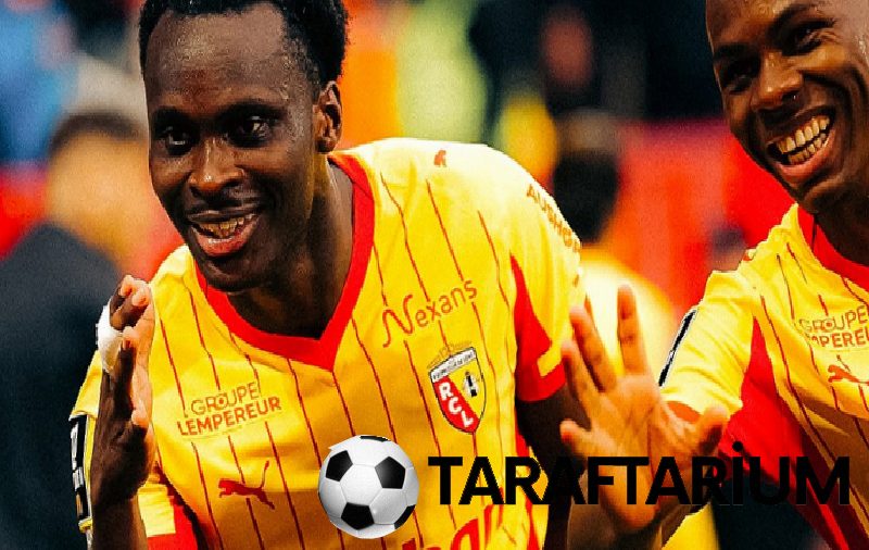 galatasaray genc stoper icin tesebbuslere basladi transferde tek kosul 0 c7HYhFiN