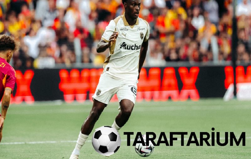 galatasaray genc stoper icin tesebbuslere basladi transferde tek kosul 1