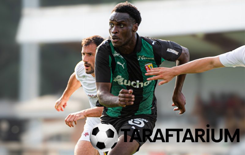 galatasaray genc stoper icin tesebbuslere basladi transferde tek kosul 2 5vQuBJHF