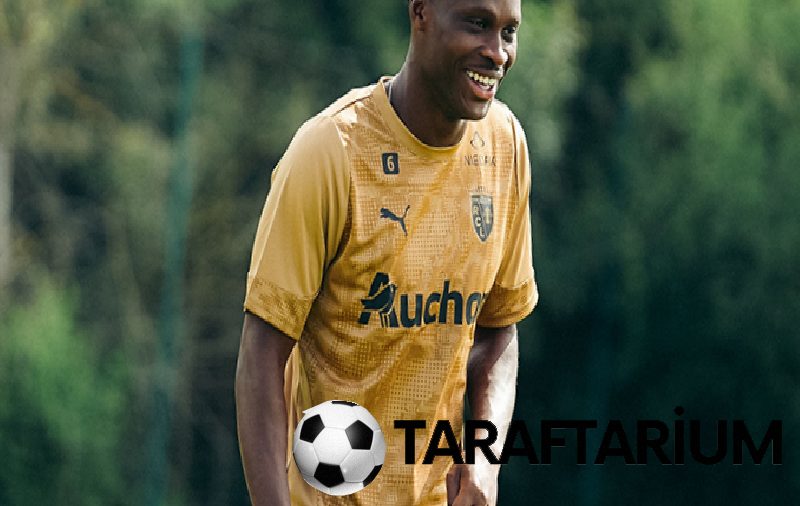 galatasaray genc stoper icin tesebbuslere basladi transferde tek kosul 3 Pep9lHhY