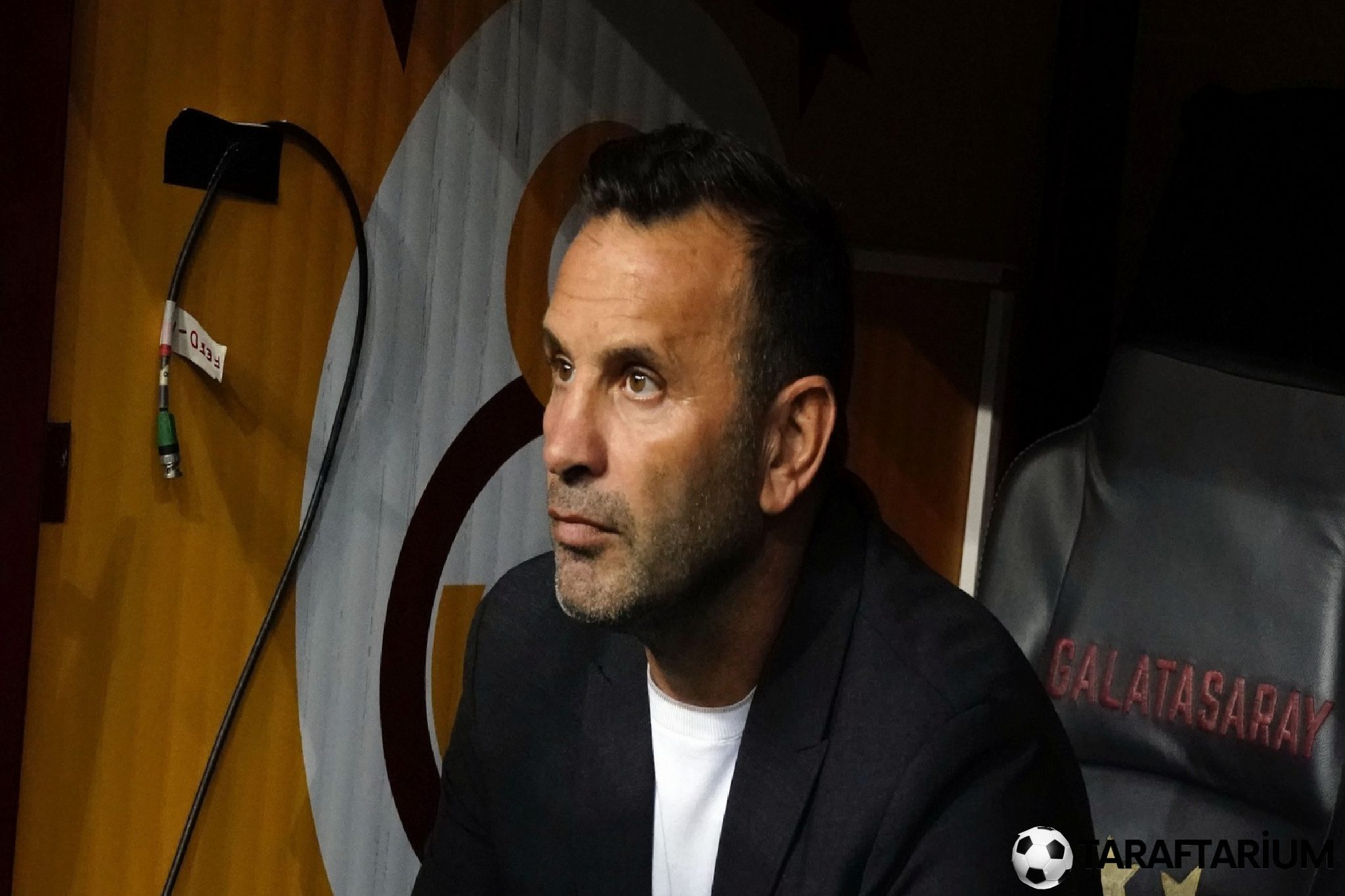 galatasaray genc stoper icin tesebbuslere basladi transferde tek kosul 4 SVmZOsNd