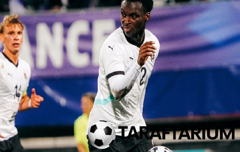 galatasaray genc stoper icin tesebbuslere basladi transferde tek kosul 5 vLjAklzB
