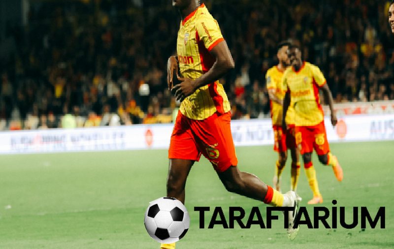 galatasaray genc stoper icin tesebbuslere basladi transferde tek kosul 6 1Futzeiu