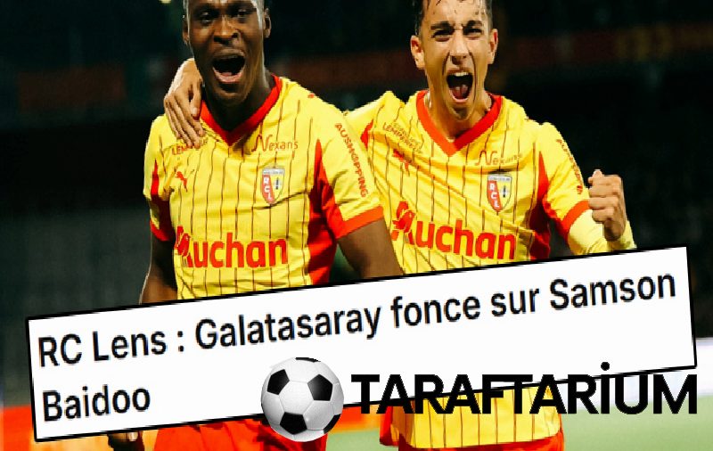 galatasaray genc stoper icin tesebbuslere basladi transferde tek kosul 8 CFeiMBXD