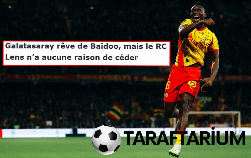 galatasaray genc stoper icin tesebbuslere basladi transferde tek kosul 9 r2a9YOht